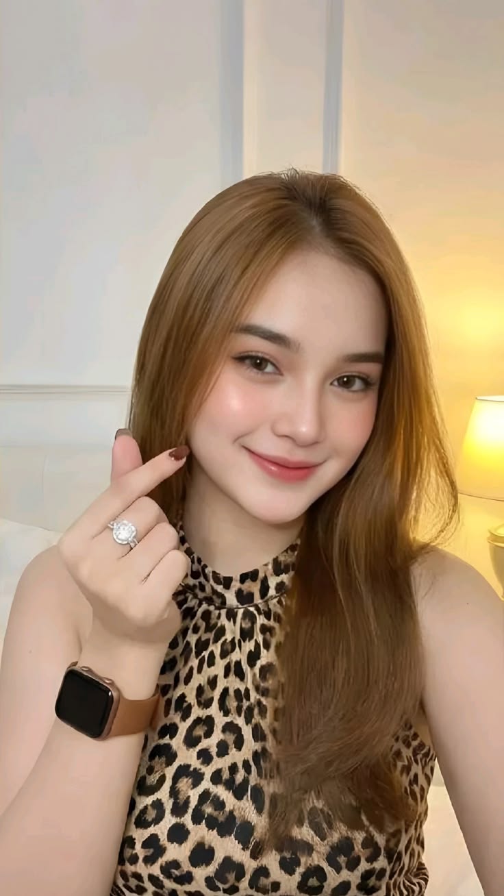 Manfaat Link Alternatif Broto4D Agar Pemain Tetap Bisa Login Tanpa Gangguan