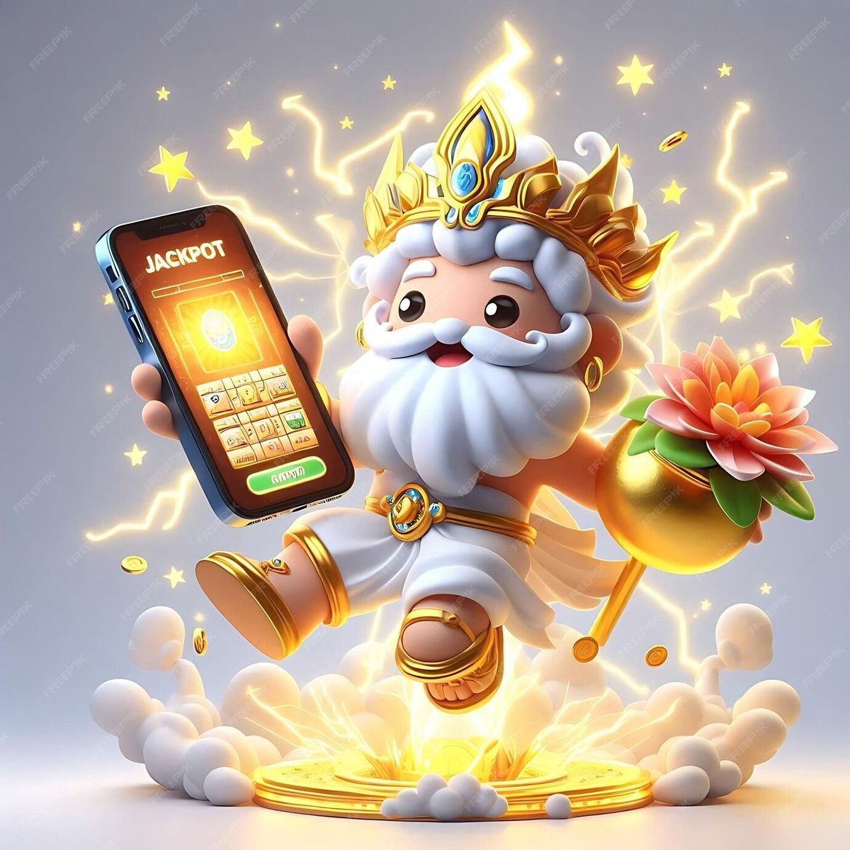 Transparansi Pengeluaran Togel Toto Macau dalam Era Akses Cepat