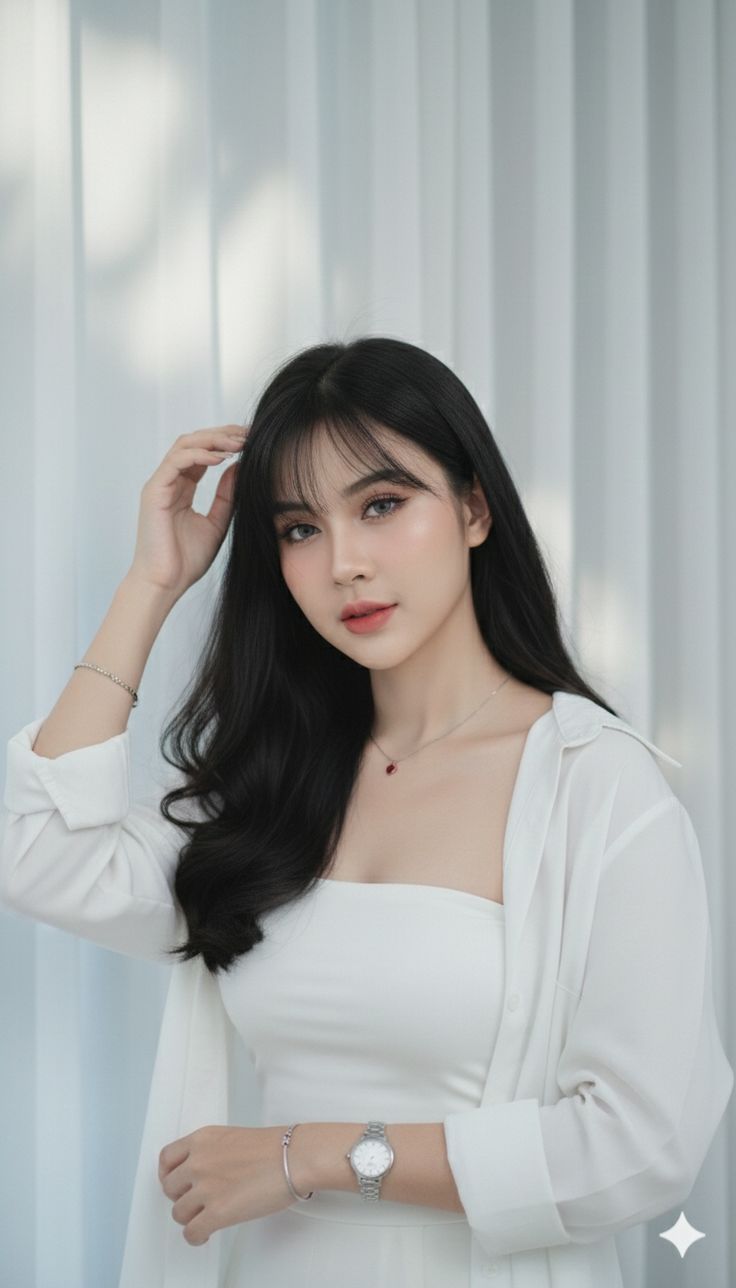 Peran Akses Login dalam Menjaga Stabilitas Sistem Platform Digital Modern